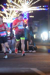 BIB: 4734, 42560, 835
                            <button type="button" onclick="openModal(23042195)" class="btn btn-primary btn-sm float-right btn-popup" data-toggle="modal" data-target=".modal-high-quality">
                        <i class="fas fa-shopping-cart"></i> Add to Cart
                    </button>
                                            <button type="button" onclick="isThisMe(23042195, true)" class="btn btn-success btn-sm float-right btn-popup btn-isme hidden" data-toggle="tooltip" data-placement="bottom" title="นี่คือรูปของคุณใช่ไหม คลิกที่นี่เพื่อเอาเข้าอัลบั้ม">
                        <i class="fas fa-plus"></i> Add to album
                    </button>
                    <button type="button" onclick="isThisMe(23042195, false)" class="btn btn-warning btn-sm float-right btn-popup btn-isnotme hidden">
                        <i class="fas fa-ban"></i> Remove from album
                    </button>